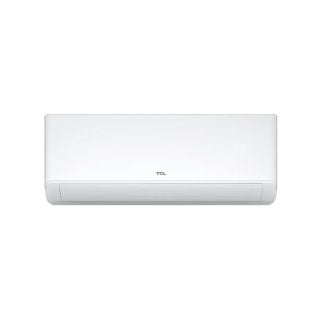 Aire Acondicionado TCL 3400 w Breeze Inverter Frio Calor