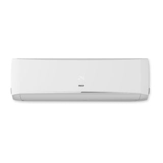 Aire Acondicionado RCA 2650 w Frio Calor