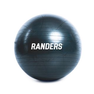 Pelota Esferodina 65cm Randers Yoga Pilates