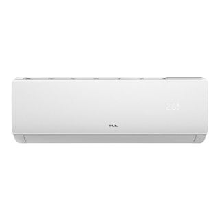 Aire Acondicionado TCL 5400 w Frio Calor