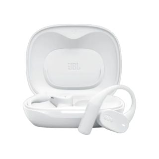 Auricular JBL Sense Lite Open Sound Negro
