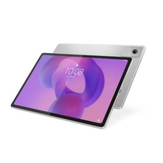 Tablet Lenovo Tab Plus 12.1 2.5K 8 GB 256 GB Pen Teclado Folio