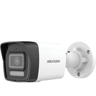 Camara Bullet Hikvision IP 2MP DS-2CD1023G2-LIU