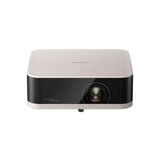 Proyector Epson Lifestudio Pop Rose EF-61R