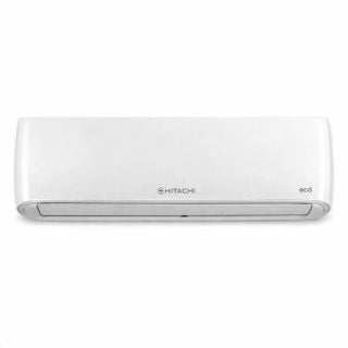 Aire Acondicionado Hitachi 5800 w Inverter Frio Calor