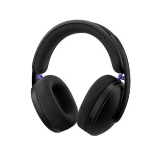 Auricular Wir c|Microfono Logitech G325 Black 981-001523