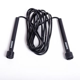 Soga de Salto Randers PVC 2.9 m