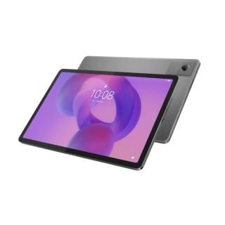 Tablet Lenovo Idea Tab 11 8 Gb Ram 128 Gb Lapiz