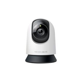 Camara IP Mercusys Indoor 2K 3MP 360 MC210