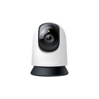 Camara IP Mercusys Indoor 1080p HD 360 MC200