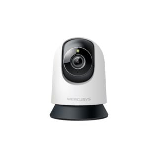 Camara IP Mercusys Indoor 3K 5MP 360 MC230