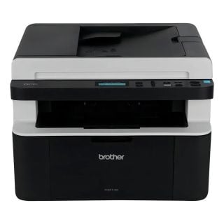 Impresora Brother DCP-1617NW Multifuncion Wifi