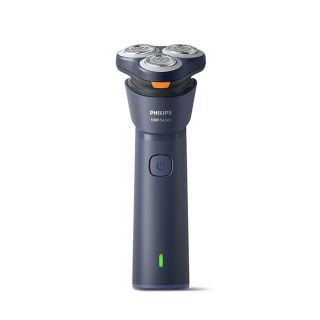 Afeitadora Philips Wet Dry S1881/00
