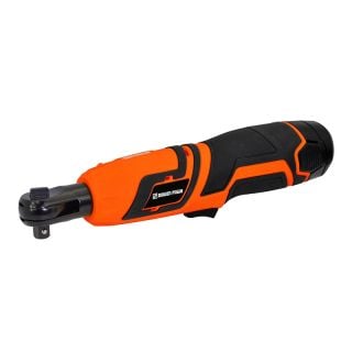 Llave Crique Dowen Pagio Bateria 3/8 12V
