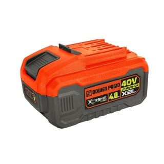 Bateria Dowen Pagio 40V 4,0 Ah Xtreme Link 9998103