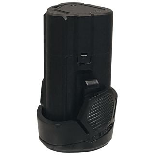 Bateria Dowen Pagio 12V 1.5 Ah 9998115