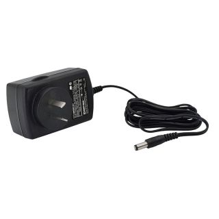Cargador de Baterias Dowen Pagio 13.5V 9998137