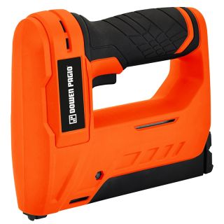 Engrapadora Dowen Pagio Bateria 3.6V