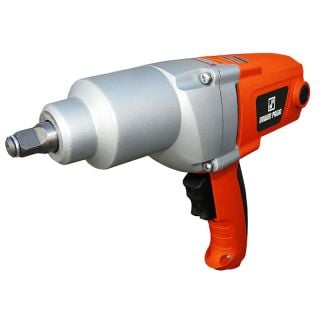 Llave de Impacto Dowen Pagio 1/2 900W