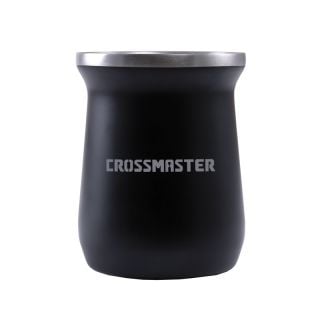 Mate Adventure Crossmaster Negro