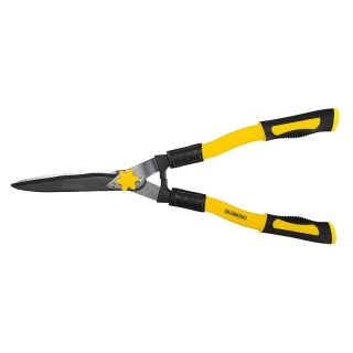 Tijeras Para Setos Crossmaster L=23-1/2"