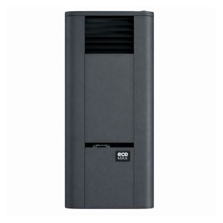 Calefactor Ecomax 2000 TB Multigas