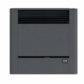 Calefactor Ecomax 5500 TB Multigas