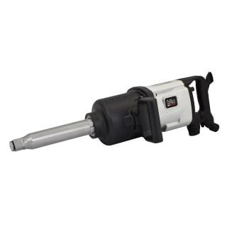 Llave de Impacto Neumatica BTA