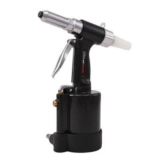 Remachadora Neumatica BTA 70-90 PSI 1/4"
