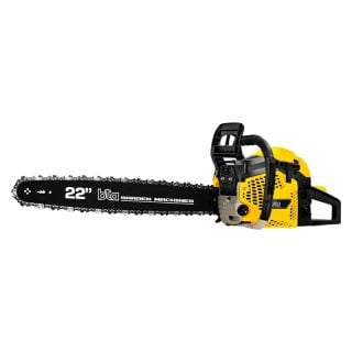 Motosierra a Explosion BTA MX6222P 62cc Espada 22"