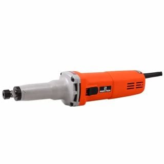 Amoladora Recta de Mano Dowen Pagio 6.35mm 1/4 680W