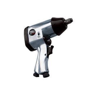 Llave de Impacto Neumatica BTA 1/2" 310 Nm