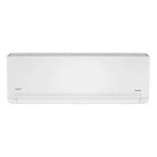 Aire Acondicionado Quint 5566w Frio Calor Inverter