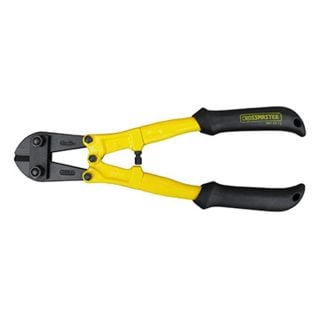 Alicate Crossmaster Corta Pernos L=42" 1067mm