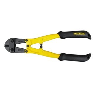 Alicate Crossmaster Corta Pernos L=24" 600mm