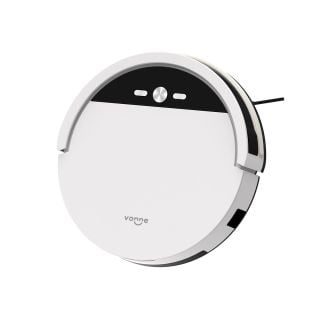 Aspiradora Robot Vonne A220 Barre Aspira