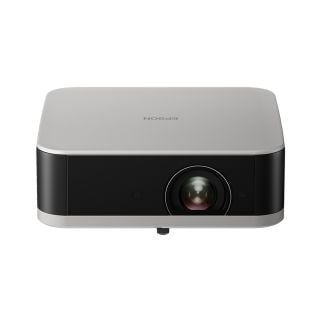 Proyector Epson Inteligente Portatil Ef30