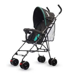 Coche Bebesit 1052-B Paraguitas