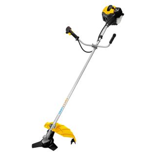 Desmalezadora BTA Lite DCT5225L 52 cc Tanza Cuchilla