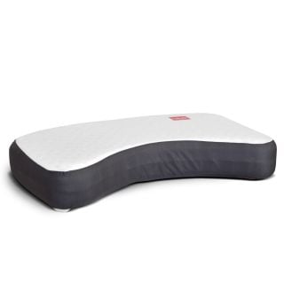 Almohada Viscoelástica Air Moon 70 x 40 Espácity