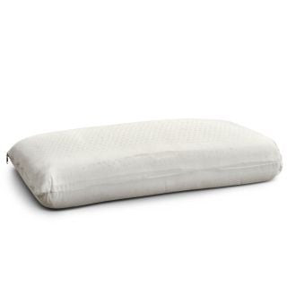 Almohada Viscoelástica Ventilada Air 70 x 40 Espácity