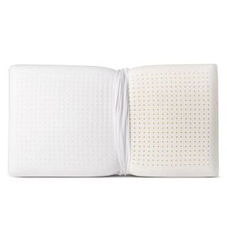 Almohada Viscoelástica Ventilada 70 x 35 Espácity