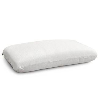 Almohada Viscoelástica 70 x 40 Espácity