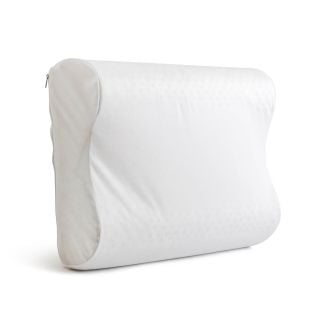 Almohada Viscoelástica Ventilada Cervical 60 x 40 Espácity