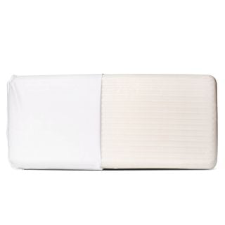 Almohada Viscoelástica Acanalada 70 x 35 Espácity