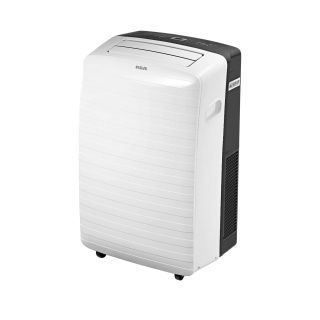 A.A. PORTATIL ON/OFF FC 3500W RCA (AAPRHA3500FC)