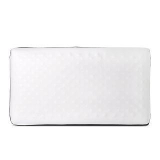 Almohada Viscoelástica Dual Curve 70 x 40 Espácity