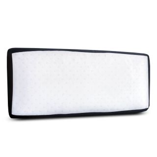 Almohada Viscoelástica Ventilada Big 95 x 40 Espácity