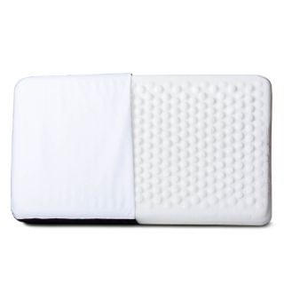 Almohada Viscoelástica Dual Relax 70 x 40 Espácity