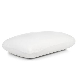 Almohada Viscoelástica Neo Cool 55 x 35 Espácity